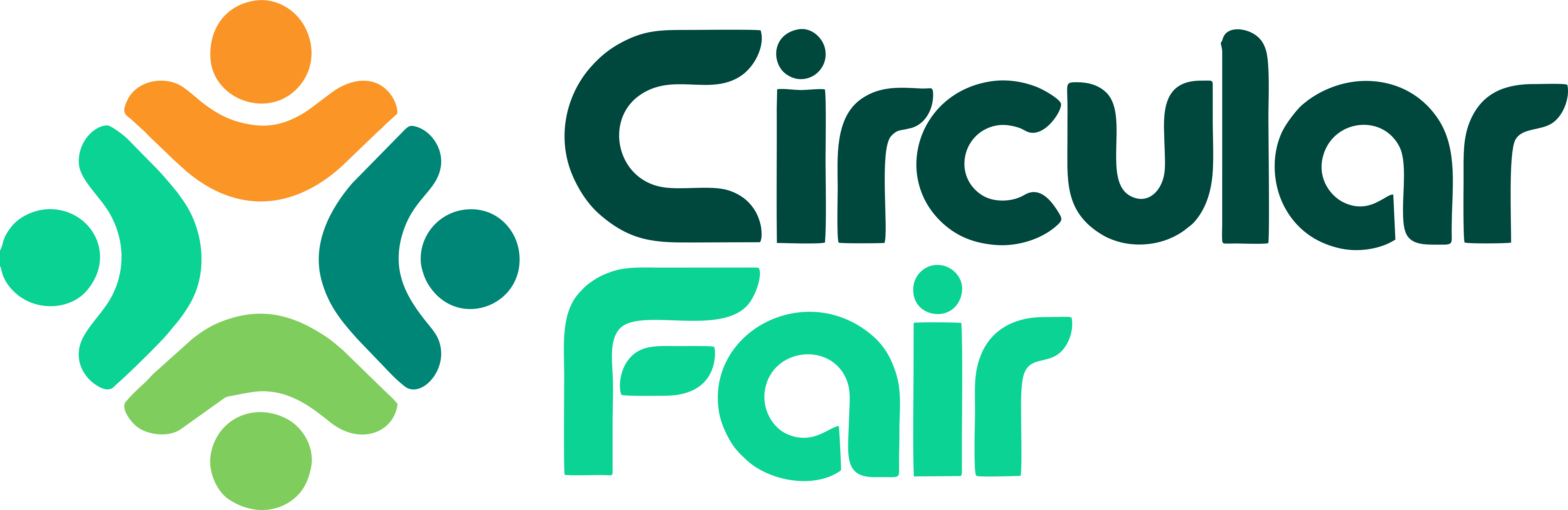 Circular Fair